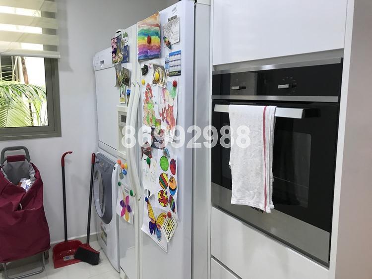 Terrasse (D19), Condominium #162225572